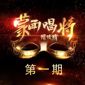 欧老太做爰❌❌❌❌
