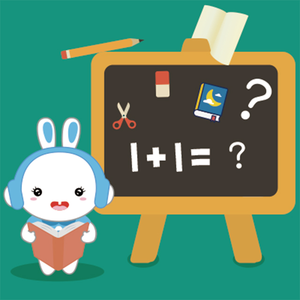 欧老太做爰❌❌❌❌
