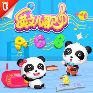 欧老太做爰❌❌❌❌
