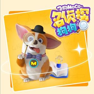 欧老太做爰❌❌❌❌
