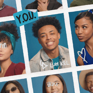 欧老太做爰❌❌❌❌
