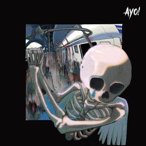 欧老太做爰❌❌❌❌
