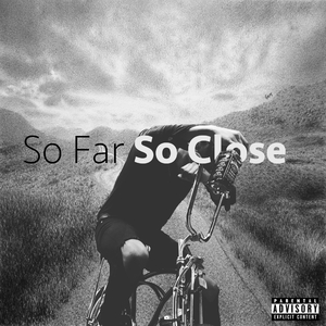 欧老太做爰❌❌❌❌
