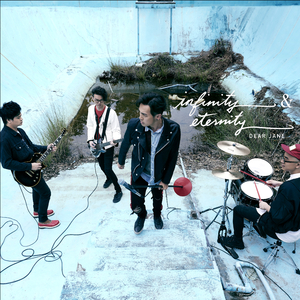 欧老太做爰❌❌❌❌
