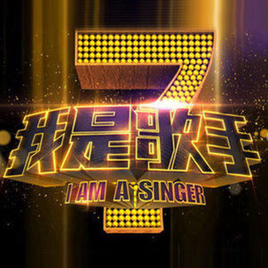 欧老太做爰❌❌❌❌
