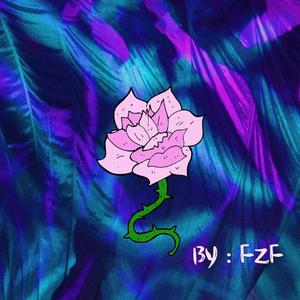 欧老太做爰❌❌❌❌
