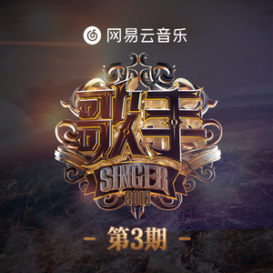 欧老太做爰❌❌❌❌
