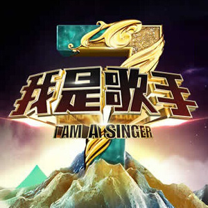 欧老太做爰❌❌❌❌
