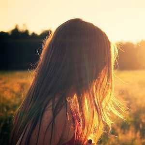 欧老太做爰❌❌❌❌
