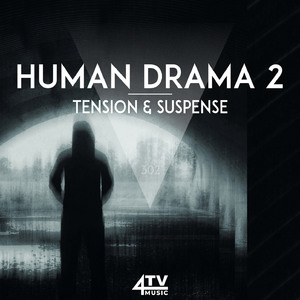 欧老太做爰❌❌❌❌
