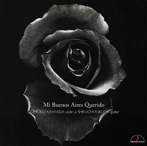 欧老太做爰❌❌❌❌
