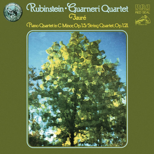 欧老太做爰❌❌❌❌
